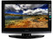 Televisión LCD Toshiba Widescreen 26