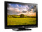 Televisión LCD Toshiba Modelo 32AV502R de 32