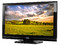 Televisión LCD Toshiba Modelo 32AV502R de 32
