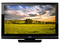 Televisión LCD Toshiba Modelo 32AV502R de 32