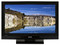 Televisión LCD Marca Toshiba Widescreen 32