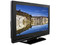Televisión LCD Marca Toshiba Widescreen 32
