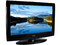 Televisión LCD Toshiba de 32