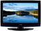 Televisión LCD Toshiba de 32