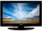 Televisión LCD Toshiba de 32