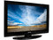 Televisión LCD Toshiba de 32
