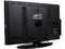 Televisión LCD Toshiba de 32