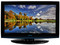 Televisión LCD Toshiba Widescreen 32