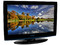 Televisión LCD Toshiba Widescreen 32