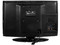 Televisión LCD Toshiba Widescreen 32