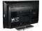 Televisión LED Toshiba de 32