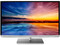Televisión LED Toshiba de 32