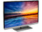 Televisión LED Toshiba de 32