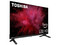 Televisión Toshiba 32V35KC LED Smart TV de 32