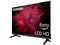 Televisión Toshiba 32V35KC LED Smart TV de 32