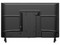 Televisión Toshiba 32V35KC LED Smart TV de 32