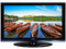 Televisión LCD Toshiba 40E210 Widescreen de 40