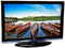 Televisión LCD Toshiba 40E210 Widescreen de 40