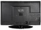 Televisión LCD Toshiba 40E210 Widescreen de 40