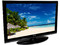 Televisión LCD Toshiba de 40