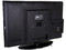 Televisión LCD Toshiba de 40