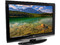 Televisión LCD Toshiba Widescreen de 40