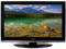 Televisión LCD Toshiba Widescreen de 40