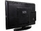 Televisión LCD Toshiba Widescreen de 40