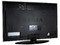 Televisión LED Toshiba Regza 1080p FULL HD 120Hz de 40