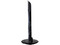 Televisión LED Toshiba Regza 1080p FULL HD 120Hz de 40