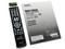 Televisión LED Toshiba Regza 1080p FULL HD 120Hz de 40