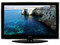 Televisión LED Toshiba Regza 1080p FULL HD 120Hz de 40