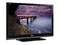 Televisión LCD Toshiba Regza 1080p FULL HD 120Hz de 40
