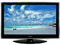 Televisión LCD Toshiba Regza 1080p FULL HD 240Hz de 42