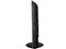 Televisión LCD Toshiba Regza 1080p FULL HD 240Hz de 42
