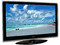 Televisión LCD Toshiba Regza 1080p FULL HD 240Hz de 42