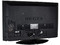 Televisión LCD Toshiba Regza 1080p FULL HD 240Hz de 42