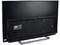 Televisión LED Toshiba de 50