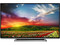 Televisión LED Toshiba de 50