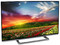 Televisión LED Toshiba de 50