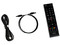 Televisión LED Toshiba de 50