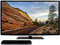 Televisión LED Toshiba de 50
