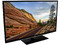 Televisión LED Toshiba de 50