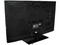 Televisión LED Toshiba de 50