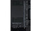 Televisión LED Toshiba de 50