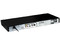 Televisión LED Toshiba de 50