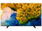 Televisión Toshiba 55C350NM LED Smart TV de 55