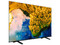 Televisión Toshiba 55C350NM LED Smart TV de 55
