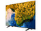 Televisión Toshiba 55C350NM LED Smart TV de 55