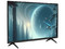 Televisión Smart TV Vizio D32H-J09 de 32